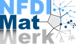 NFDI MatWerk